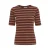 Dames-T-shirt b.young Pamila