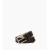 Ceinture grain Le Tanneur Bcl Rde