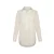 Lange mouwen zomerblouse dames Lisca Calvi