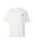 HUGO Shirt ‘Nohatio’  offwhite