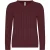 Skovhuus Pullover 2566