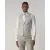 Dutch Dandies Vittorio gilet