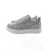 Antony Morato Mmfw01784 sneakers
