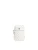 Briciole Crossbody bag Women