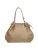 Chiara Ferretti Schoudertas Women
