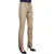 Brook Taverner Dames houston business chino