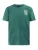 PROTEST Shirt ‘PRTMinto’  grasgroen