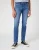 Wrangler – BRYSON SMOKE SEA