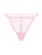 GUESS String ‘CLAIRE’  oudroze