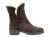 Longo 1152625 Enkellaarzen