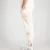 Jogging Alpha Industries Nylon