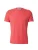 naketano Shirt  kersrood