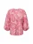 s.Oliver Blouse ‘ ‘  oudroze