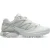 Salomon Xt- Pathway 2 Sneakers Heren – Wit –