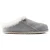 Damesklompen van suède leer Birkenstock Zermatt Premium