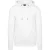 Urban Classics Heren basis hoodie