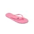 Vrouwenslippers Roxy Viva IV