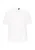 DreiMaster Klassik Blouse ‘Classic Look’  wit