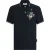 Poloshirt Met Korte Mouwen