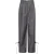 Co’Couture Co couture liamcc 41014