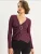 Bianco Lucci Shirt  bessen