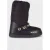 Moschino Winter-boots Black