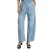 Dames loose cargo jeans G-Star