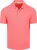 McGregor Piqué Polo Coral