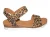 Giga G4285 Sandalen
