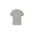T-shirt Guess Applique Logo