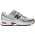 New Balance 740 Sneakers Dames – Grijs –