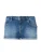 LTB Jeans ‘Judie’  blauw denim