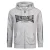 Hoodie Lonsdale Bigton