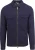 Suitable Boed Overshirt Navy