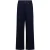 Jansen Amsterdam Jeans jane w26