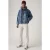 Levi’s 555™ Relaxed Straight Jeans