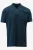 Butcher of Blue Poloshirt ARMY PIQUE POLO