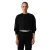 Dames sweatshirt Guess Brianna