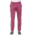 Chino’s Slim Fit Broek