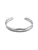 Heideman Armband ‘Manon’  zilver