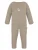 normani Rompertje/body  beige