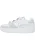 Karl Kani Sneakers laag ’89 Up’  goud / grijs / wit