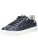 Nero Giardini Sneakers laag  navy / parelwit