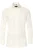 Casa Moda Comfort Fit Overhemd ML6 (vanaf 68 CM) wit