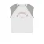 NIK&NIK haltertop wit