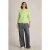 White Stuff Lulu Cardi Bright Yellow