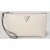 Guess Make-uptasje met Draaglus Model ‘LAUREL II’