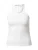 IRO Top ‘PALISSO’  wit