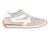 Gabor 86.556 Sneakers