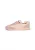 Genesis Footwear Sneakers laag ‘G-Volley’  beige / pastelgroen / rosé